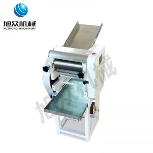 SZ-50、SZ-70壓面面條機系列